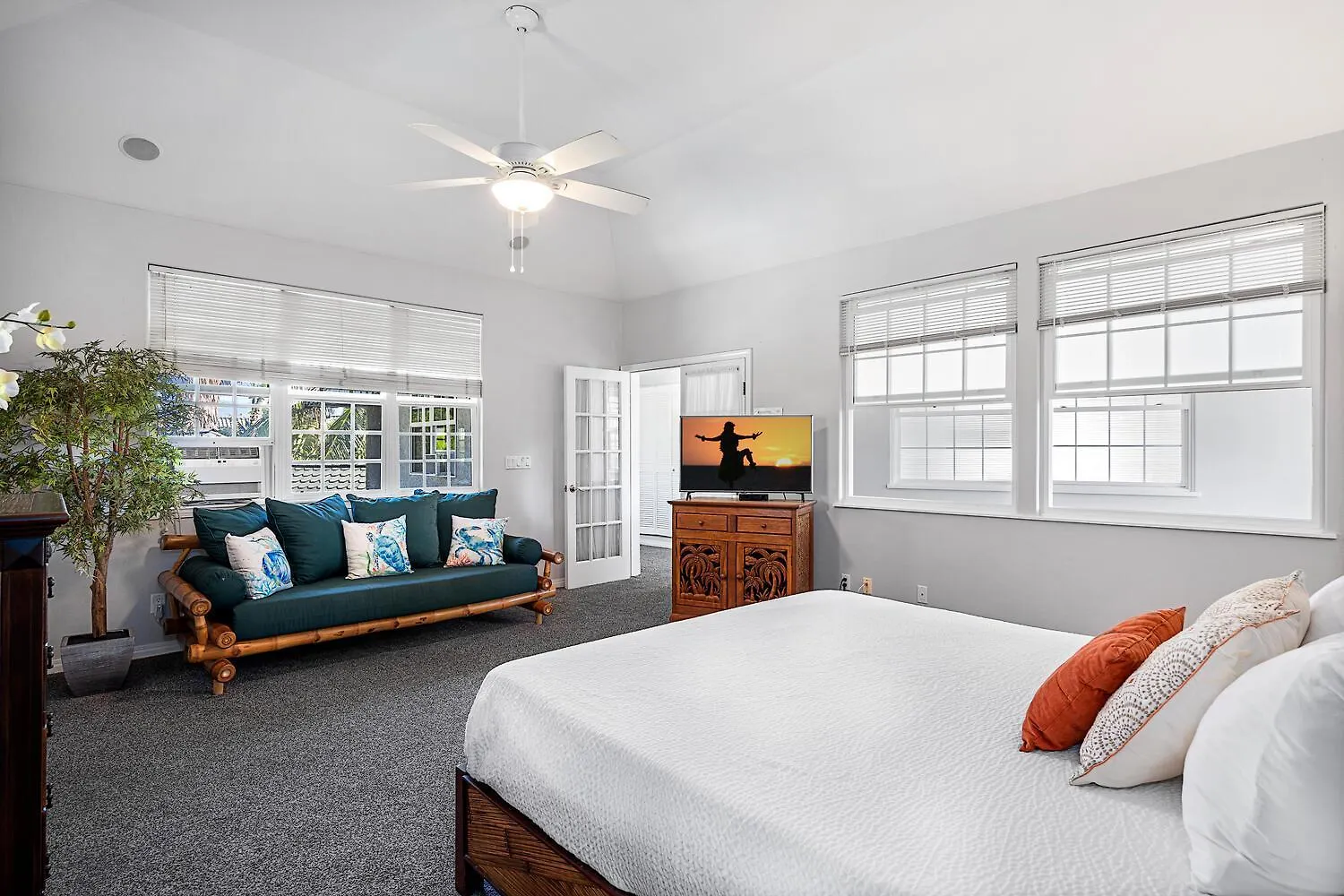 Holiday home Kokua At Kona Bay Estates Villa Kailua-Kona
