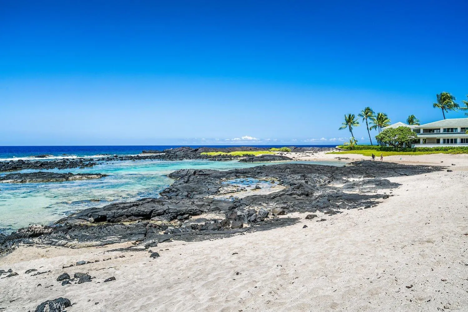 Kokua At Kona Bay Estates Villa Kailua-Kona