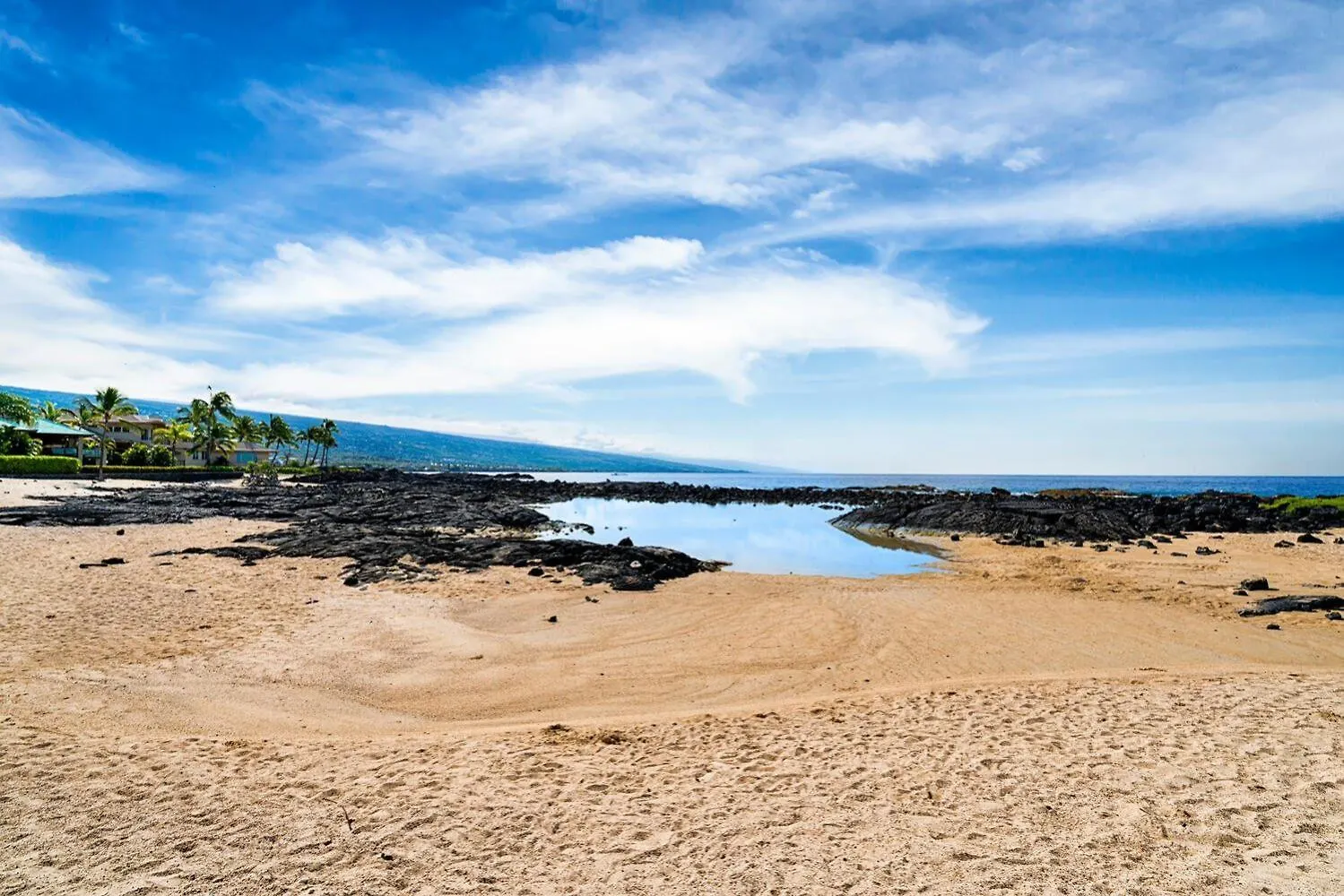 Kokua At Kona Bay Estates Villa Kailua-Kona United States