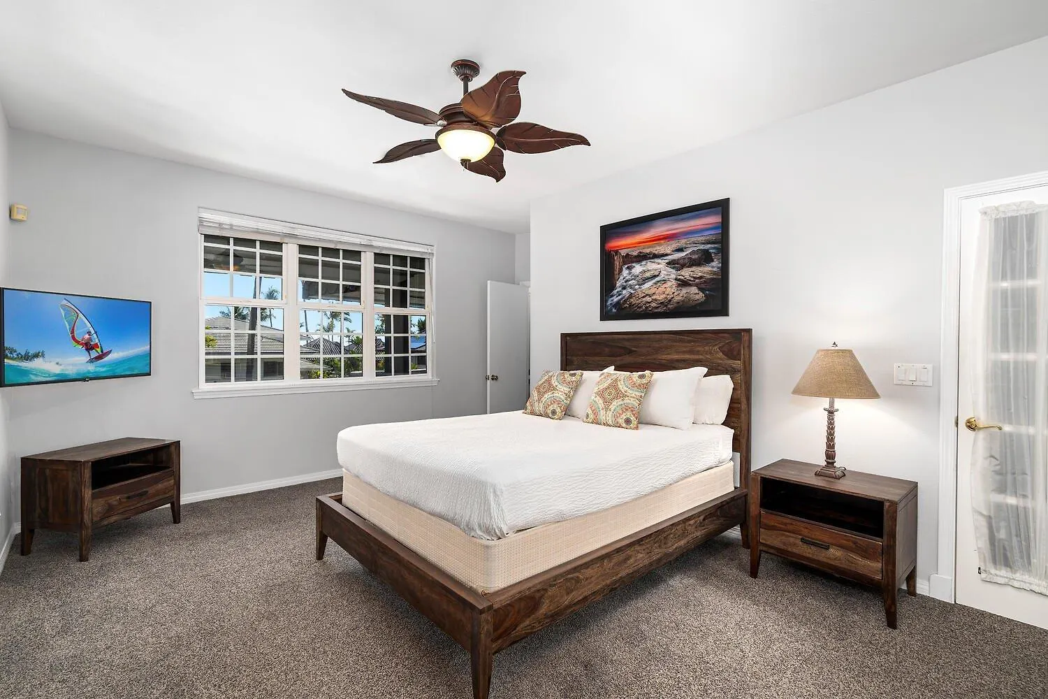 Kokua At Kona Bay Estates Villa Kailua-Kona United States