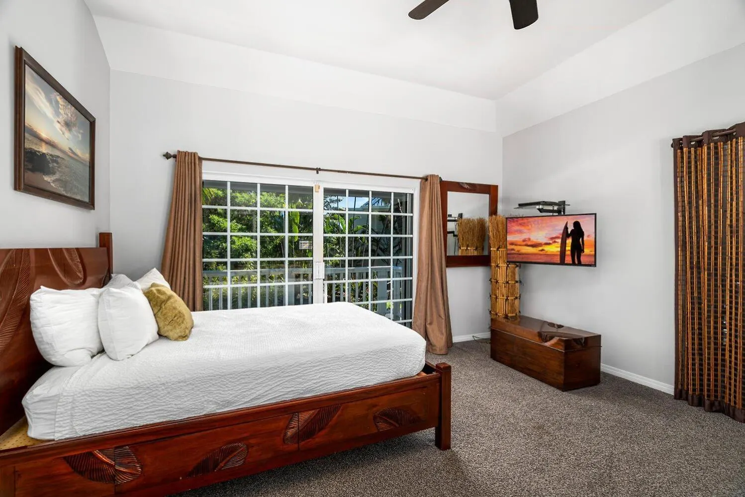 Holiday home Kokua At Kona Bay Estates Villa Kailua-Kona