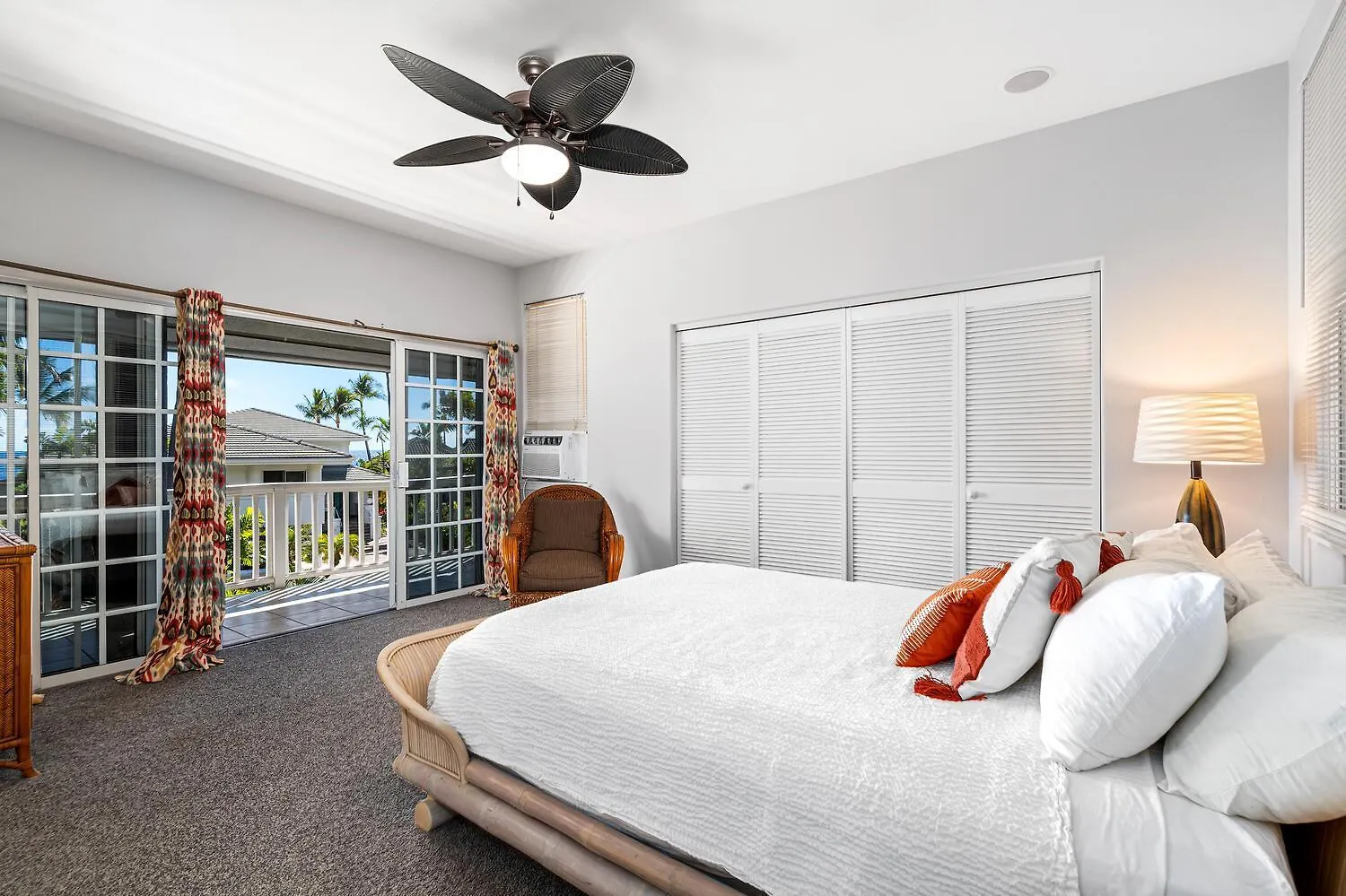 Holiday home Kokua At Kona Bay Estates Villa Kailua-Kona United States