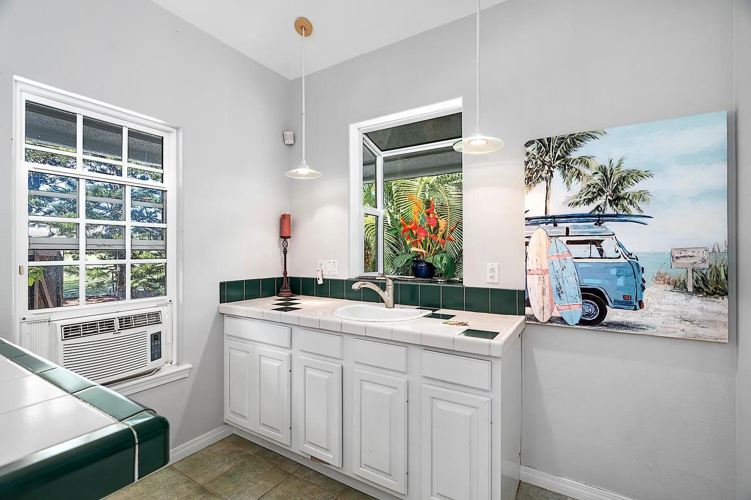 Holiday home Kokua At Kona Bay Estates Villa Kailua-Kona