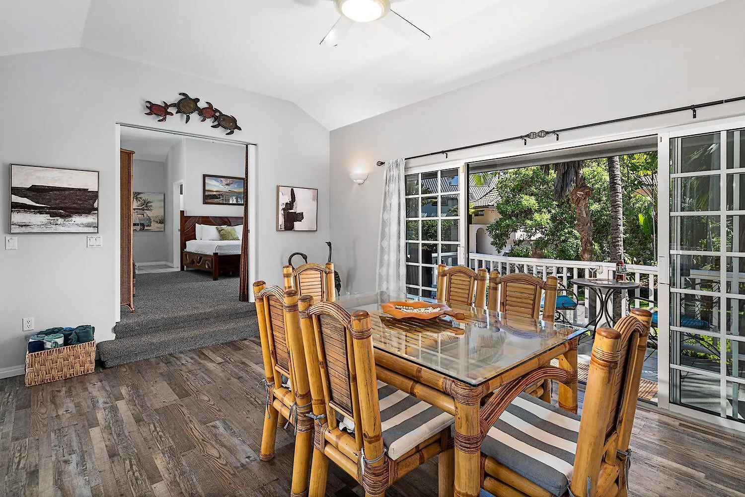 Kokua At Kona Bay Estates Villa Kailua-Kona Holiday home