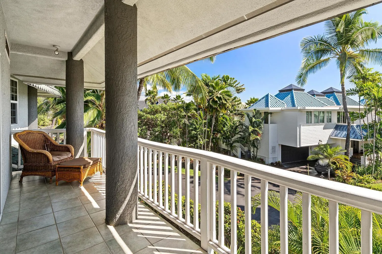 Kokua At Kona Bay Estates Villa Kailua-Kona 0*,  United States