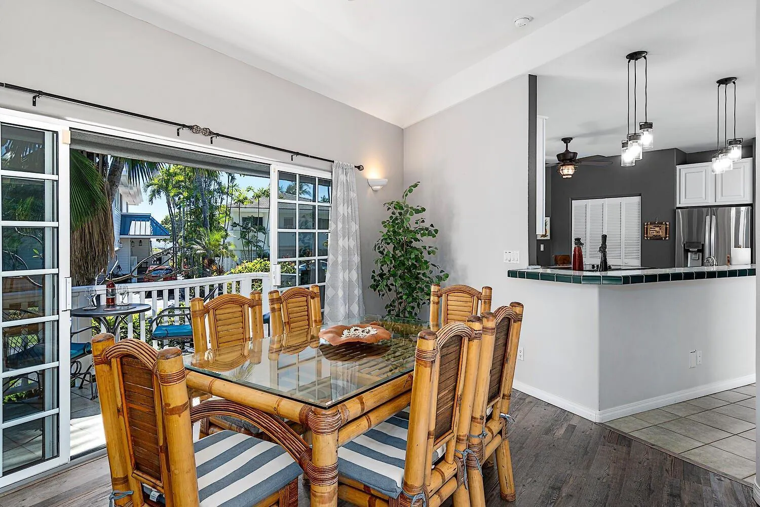 Kokua At Kona Bay Estates Villa Kailua-Kona United States